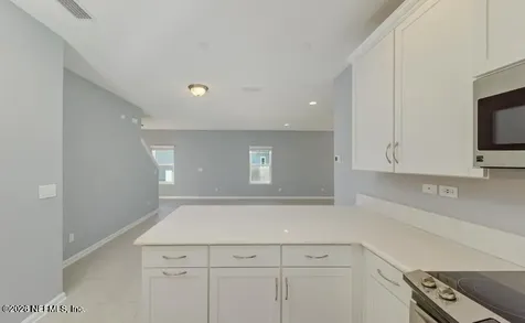 229 Concave Lane St. Augustine FL 32095