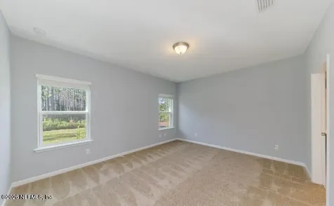 229 Concave Lane St. Augustine FL 32095