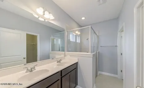 229 Concave Lane St. Augustine FL 32095