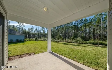 229 Concave Lane St. Augustine FL 32095
