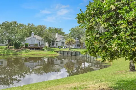 802 Tournament Road Ponte Vedra Beach FL 32082