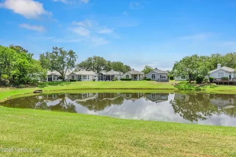 802 Tournament Road Ponte Vedra Beach FL 32082