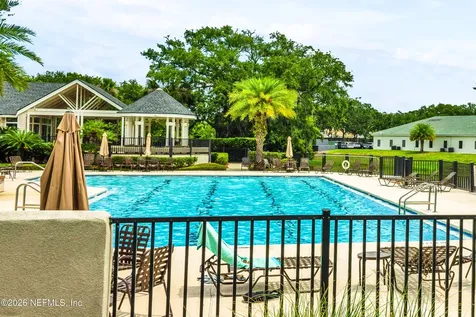 802 Tournament Road Ponte Vedra Beach FL 32082