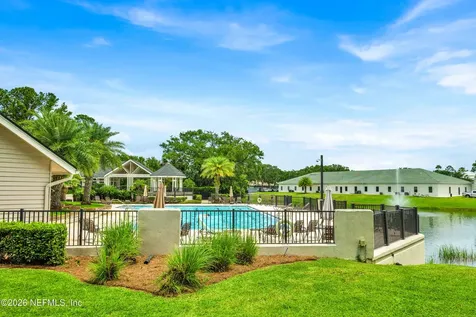 802 Tournament Road Ponte Vedra Beach FL 32082