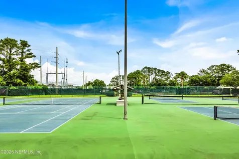 802 Tournament Road Ponte Vedra Beach FL 32082