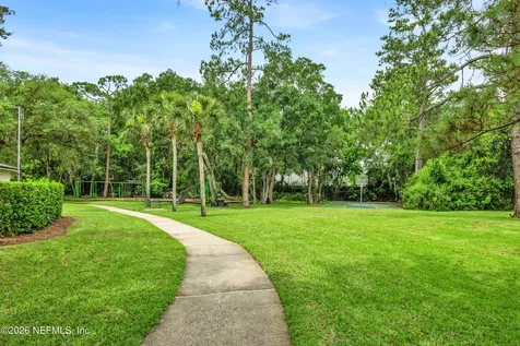 802 Tournament Road Ponte Vedra Beach FL 32082