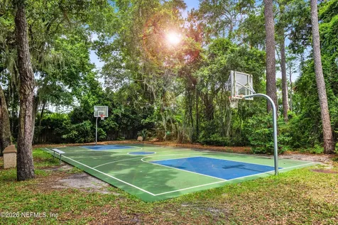 802 Tournament Road Ponte Vedra Beach FL 32082