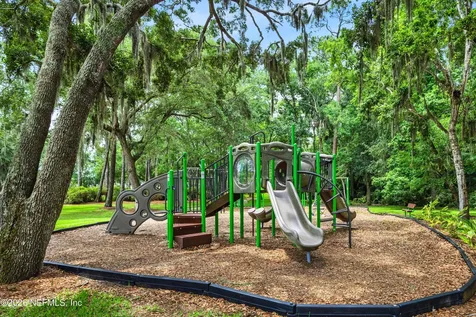 802 Tournament Road Ponte Vedra Beach FL 32082