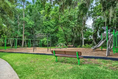 802 Tournament Road Ponte Vedra Beach FL 32082