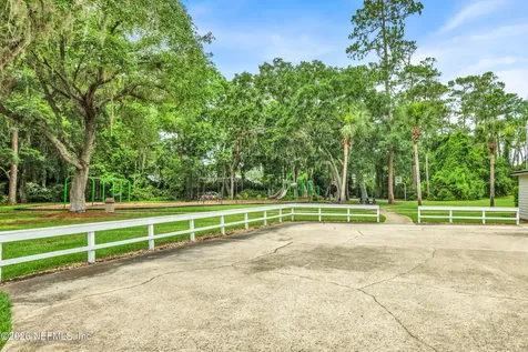 802 Tournament Road Ponte Vedra Beach FL 32082
