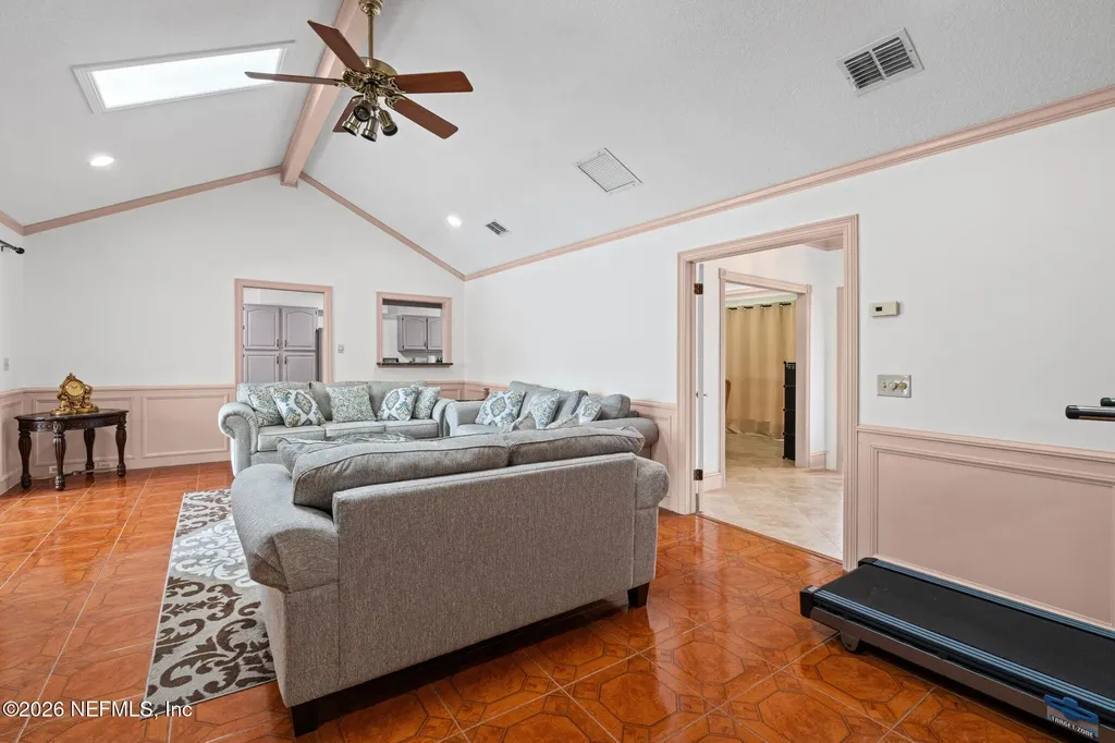 2346 Lavista Lane Orange Park FL 32003