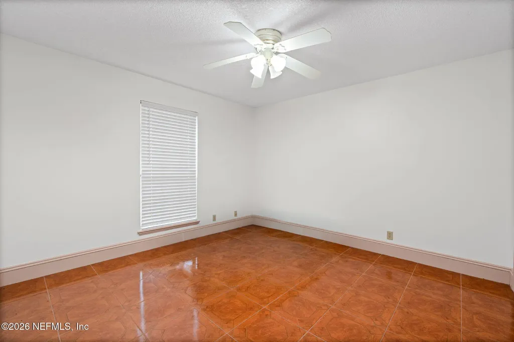 2346 Lavista Lane Orange Park FL 32003