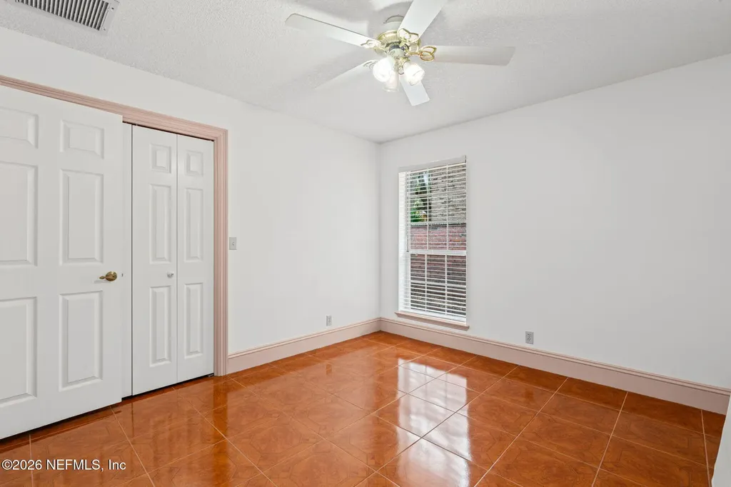 2346 Lavista Lane Orange Park FL 32003