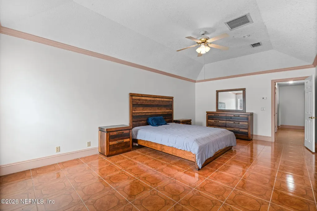 2346 Lavista Lane Orange Park FL 32003