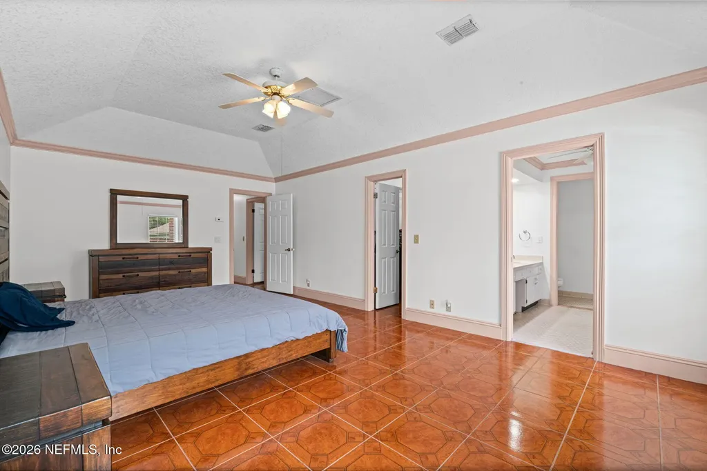 2346 Lavista Lane Orange Park FL 32003