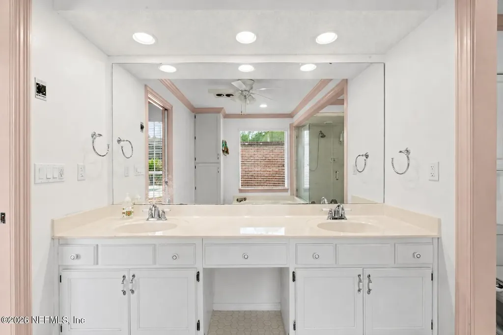 2346 Lavista Lane Orange Park FL 32003