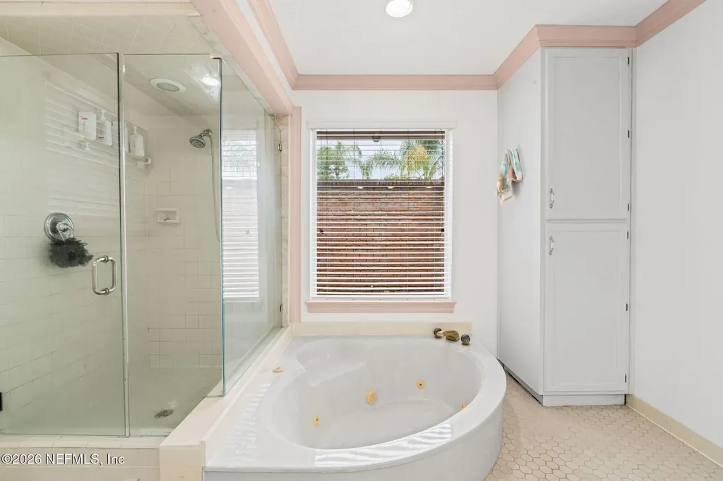 2346 Lavista Lane Orange Park FL 32003