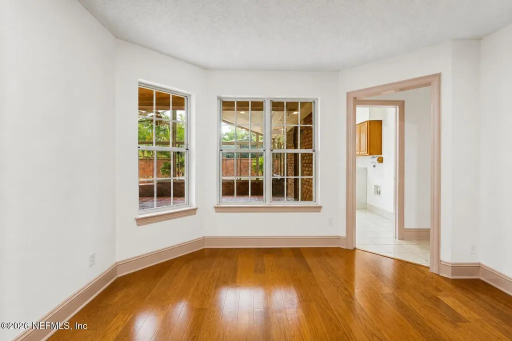2346 Lavista Lane Orange Park FL 32003