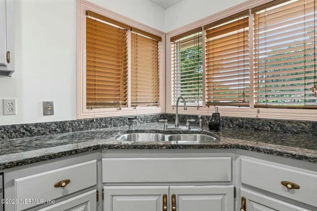 2346 Lavista Lane Orange Park FL 32003