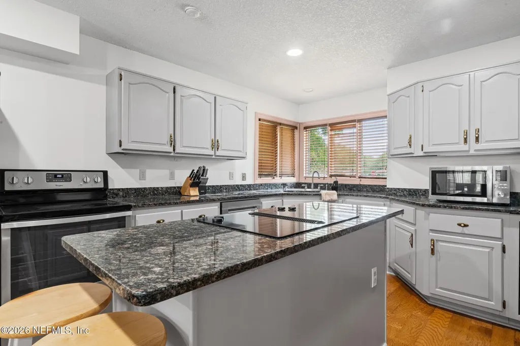 2346 Lavista Lane Orange Park FL 32003