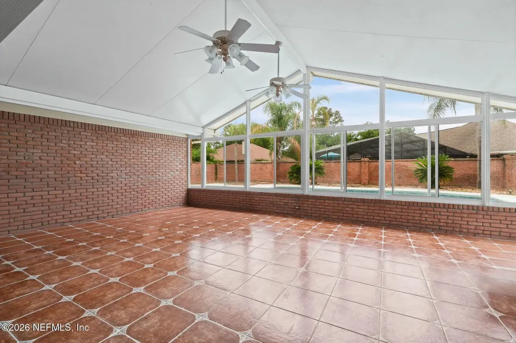 2346 Lavista Lane Orange Park FL 32003