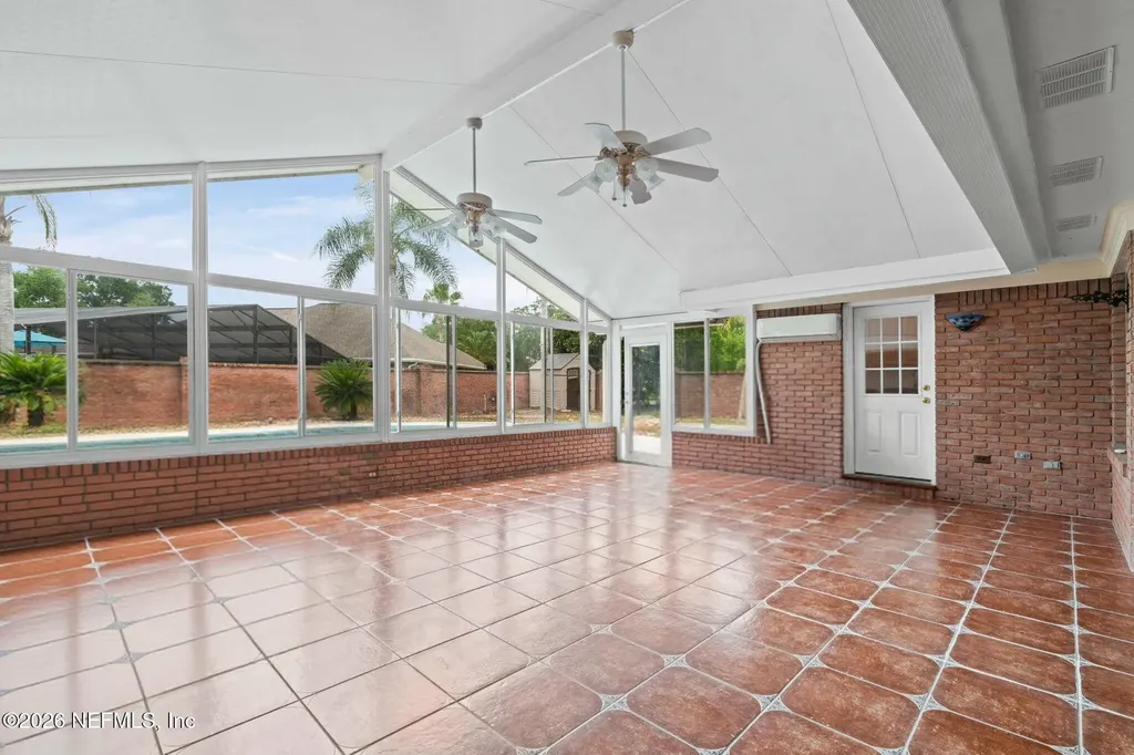 2346 Lavista Lane Orange Park FL 32003