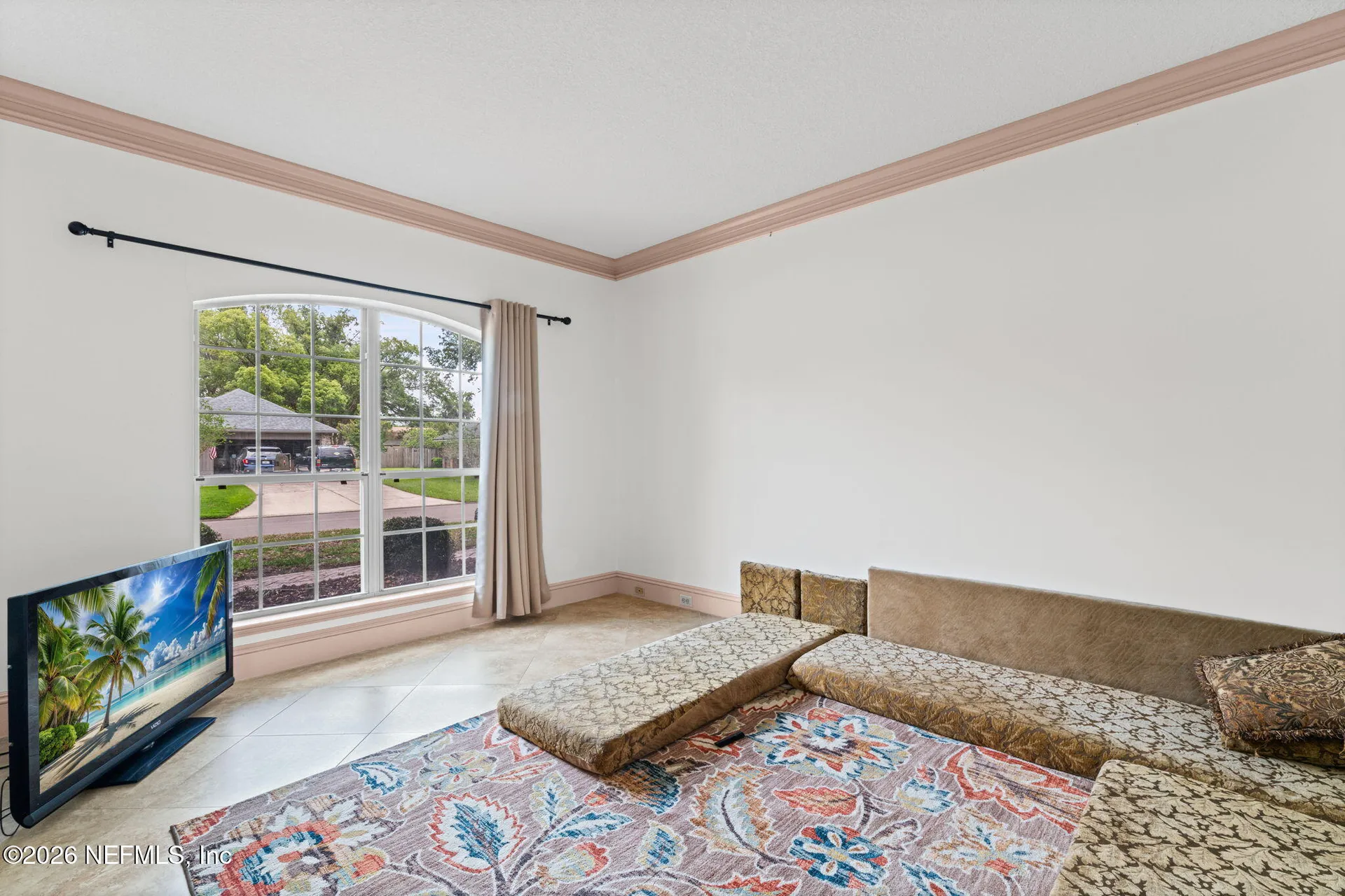 2346 Lavista Lane Orange Park FL 32003