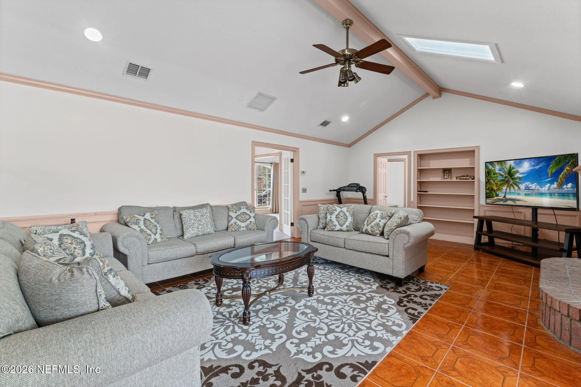 2346 Lavista Lane Orange Park FL 32003
