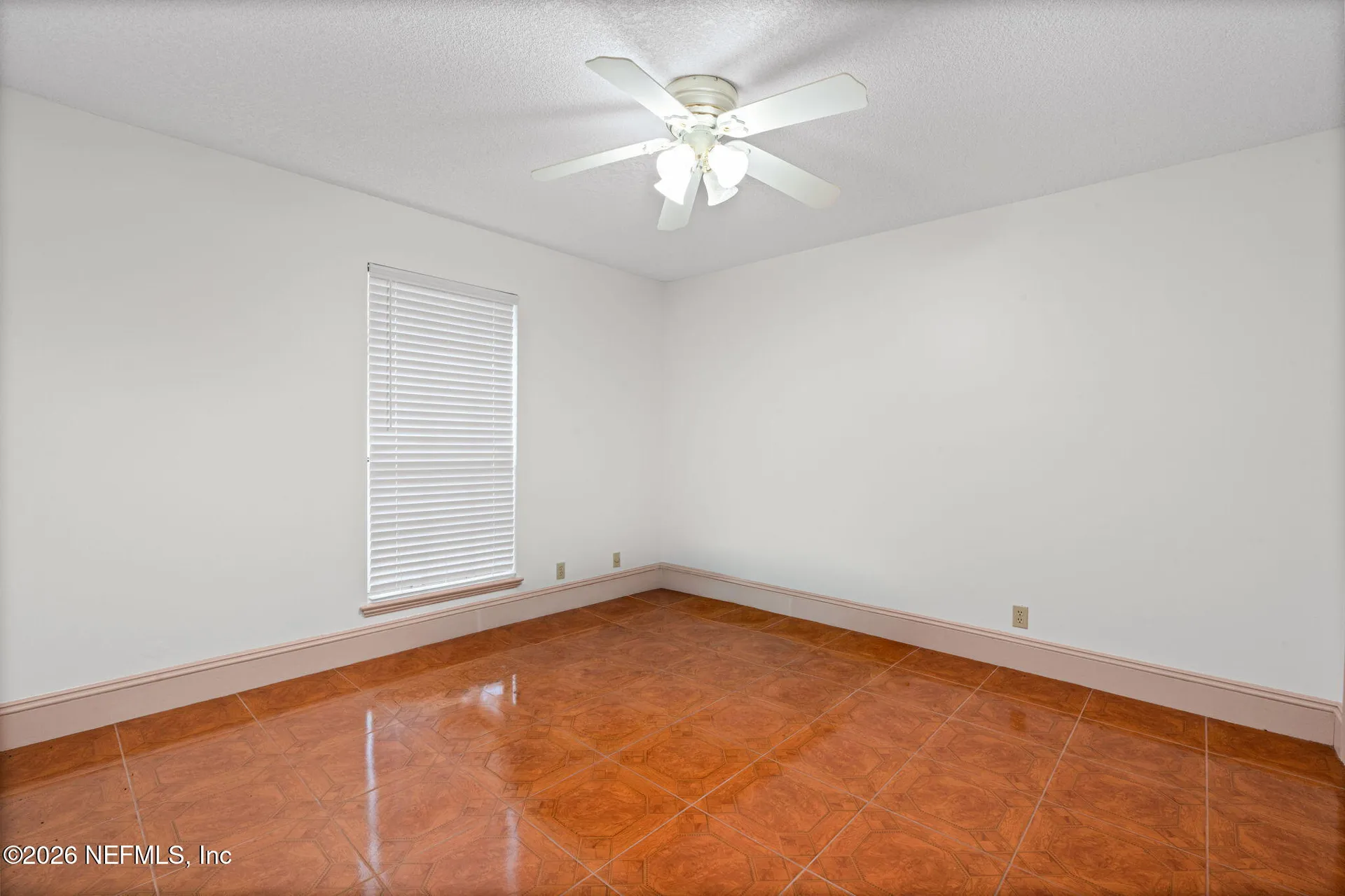 2346 Lavista Lane Orange Park FL 32003