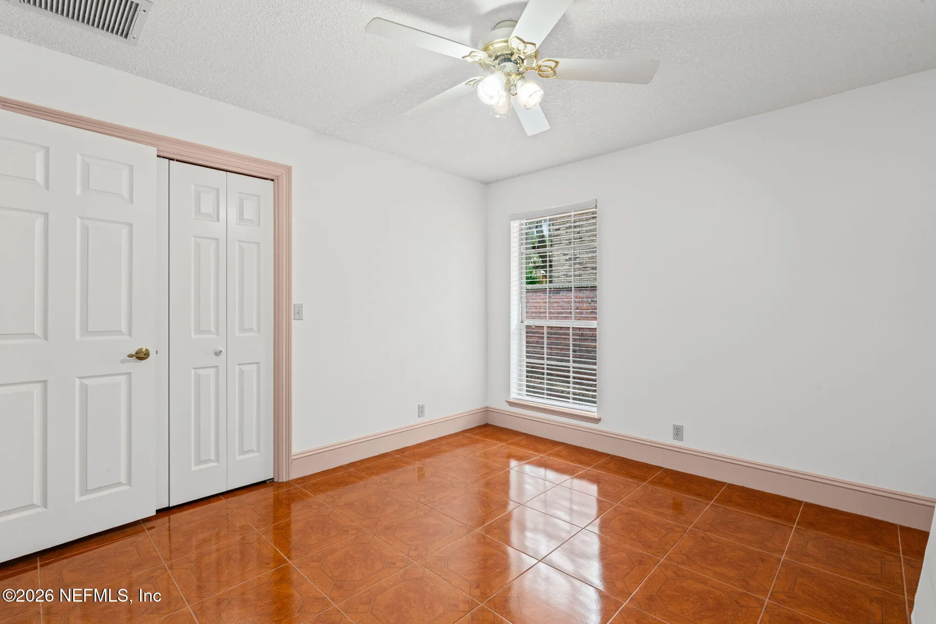 2346 Lavista Lane Orange Park FL 32003