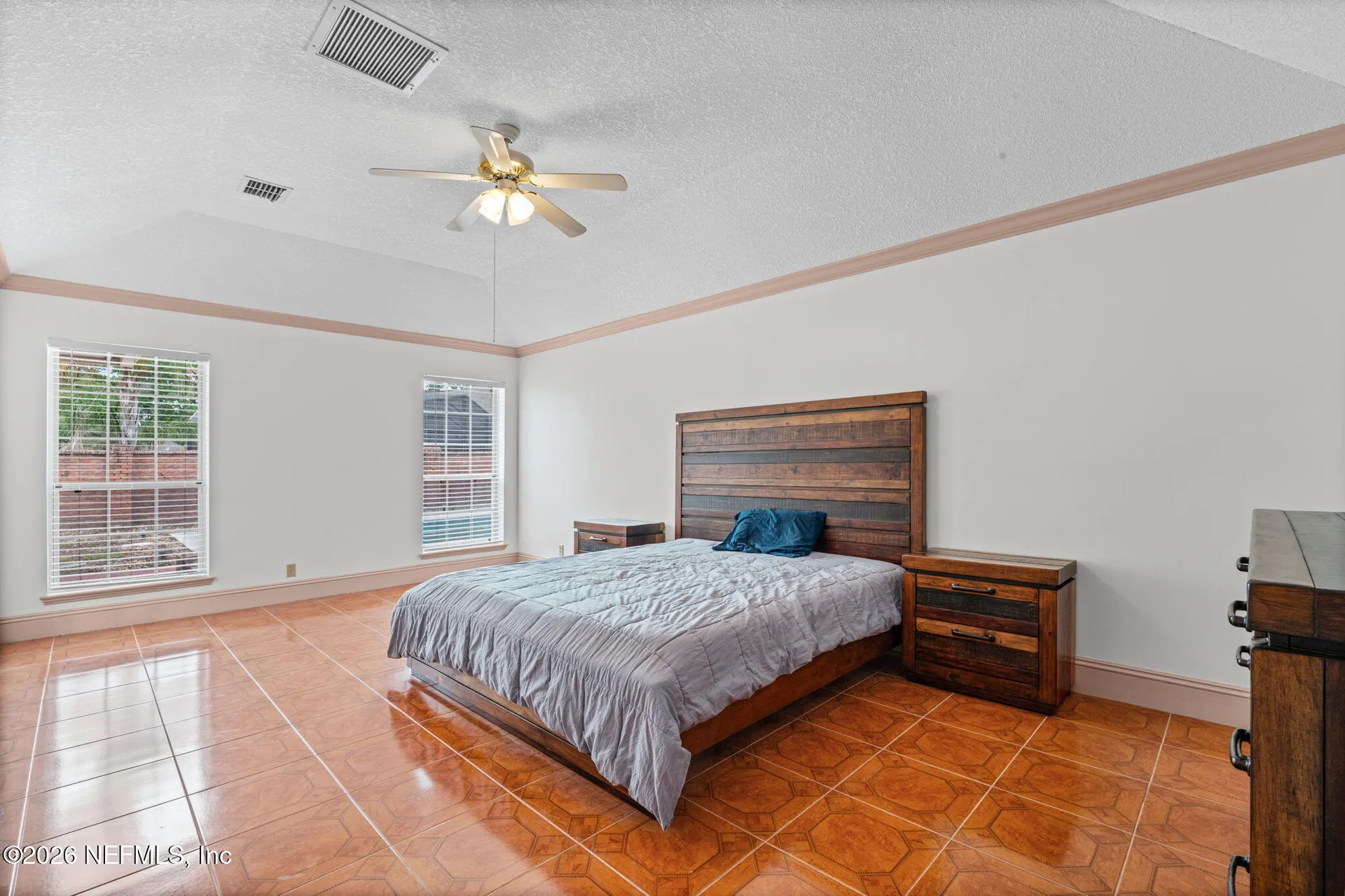 2346 Lavista Lane Orange Park FL 32003