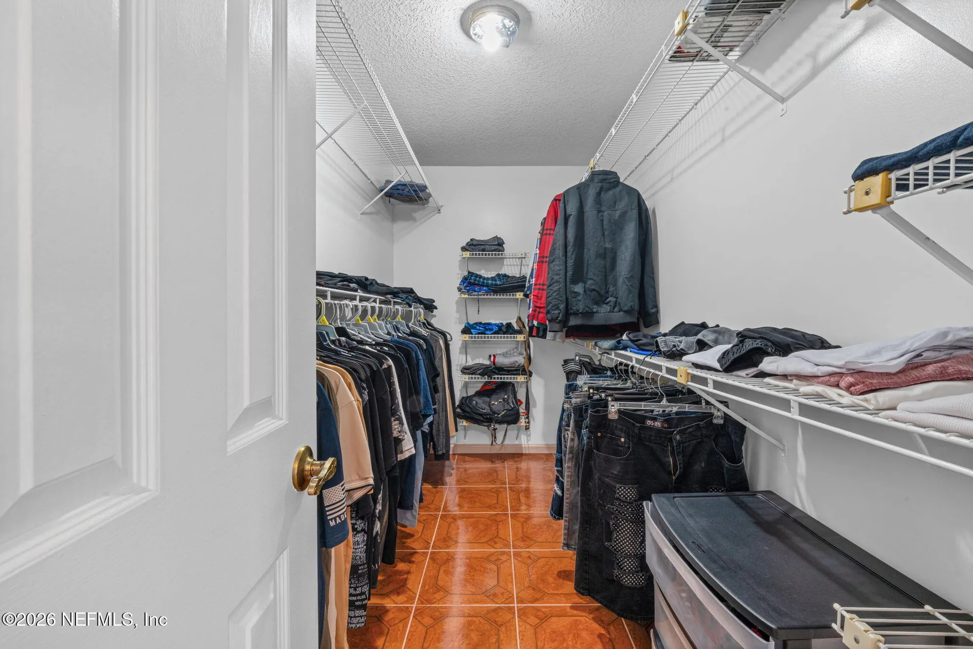 2346 Lavista Lane Orange Park FL 32003