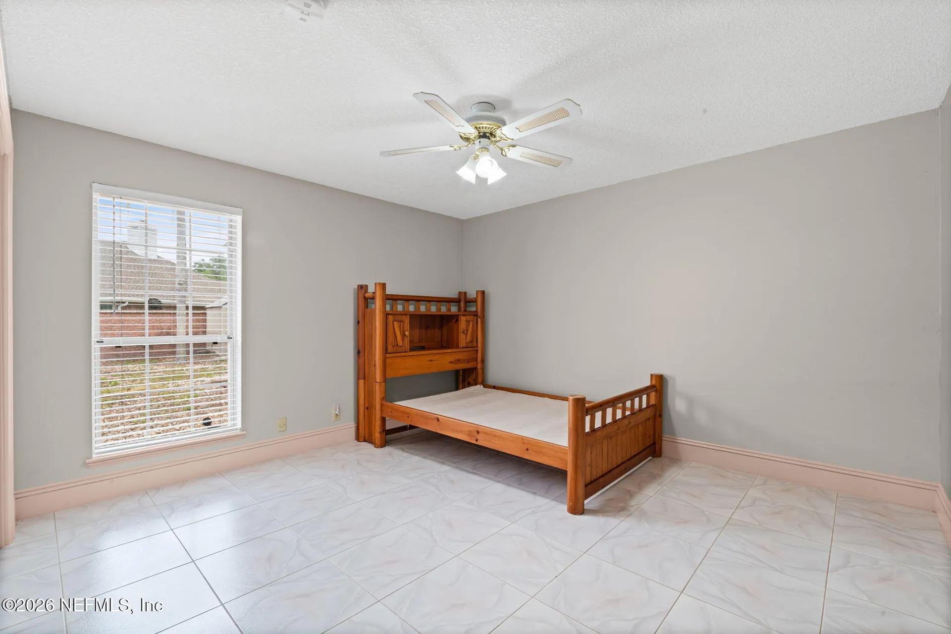 2346 Lavista Lane Orange Park FL 32003