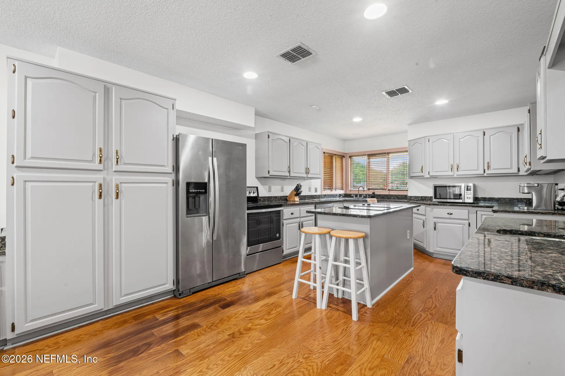 2346 Lavista Lane Orange Park FL 32003