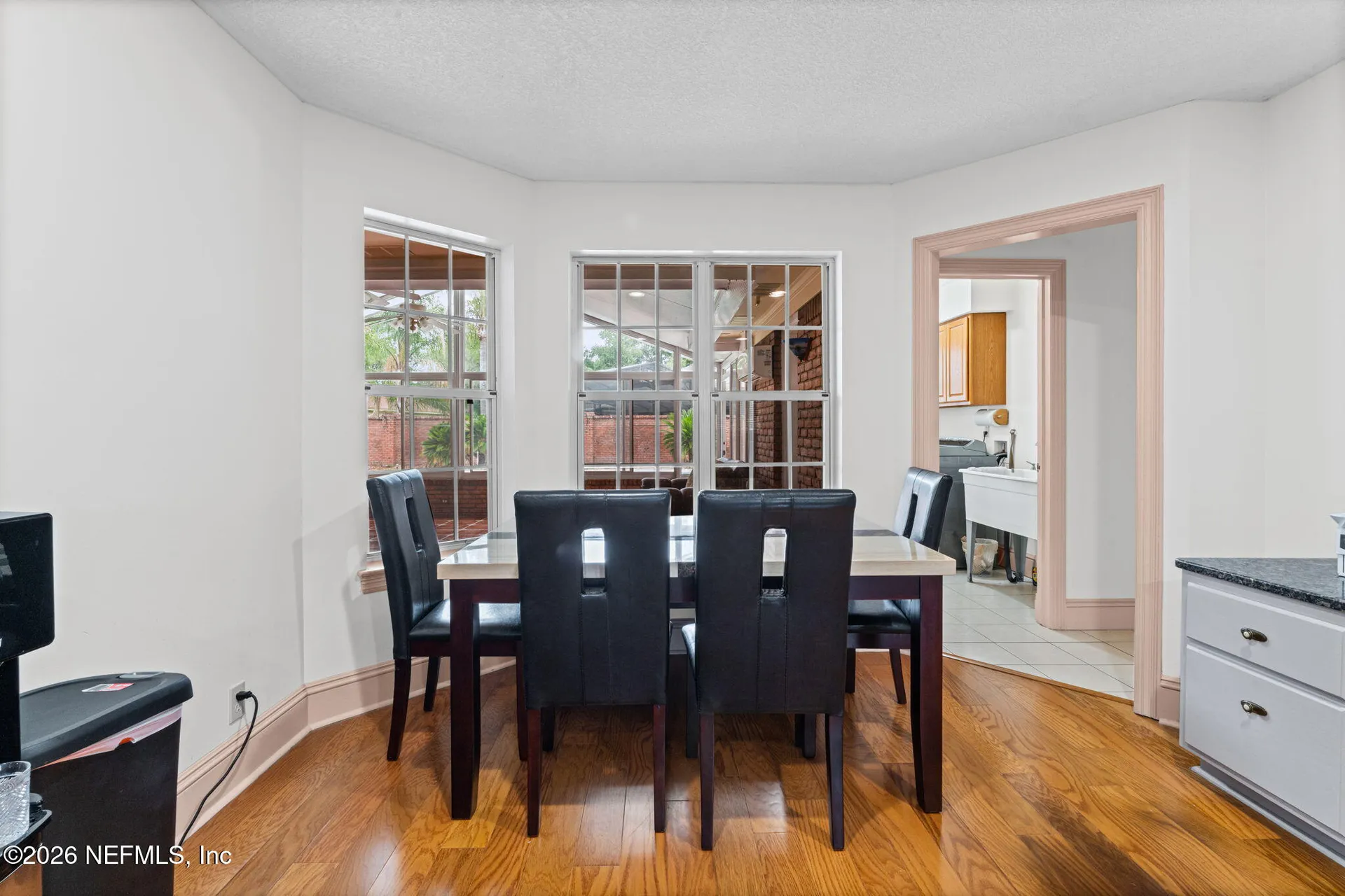 2346 Lavista Lane Orange Park FL 32003