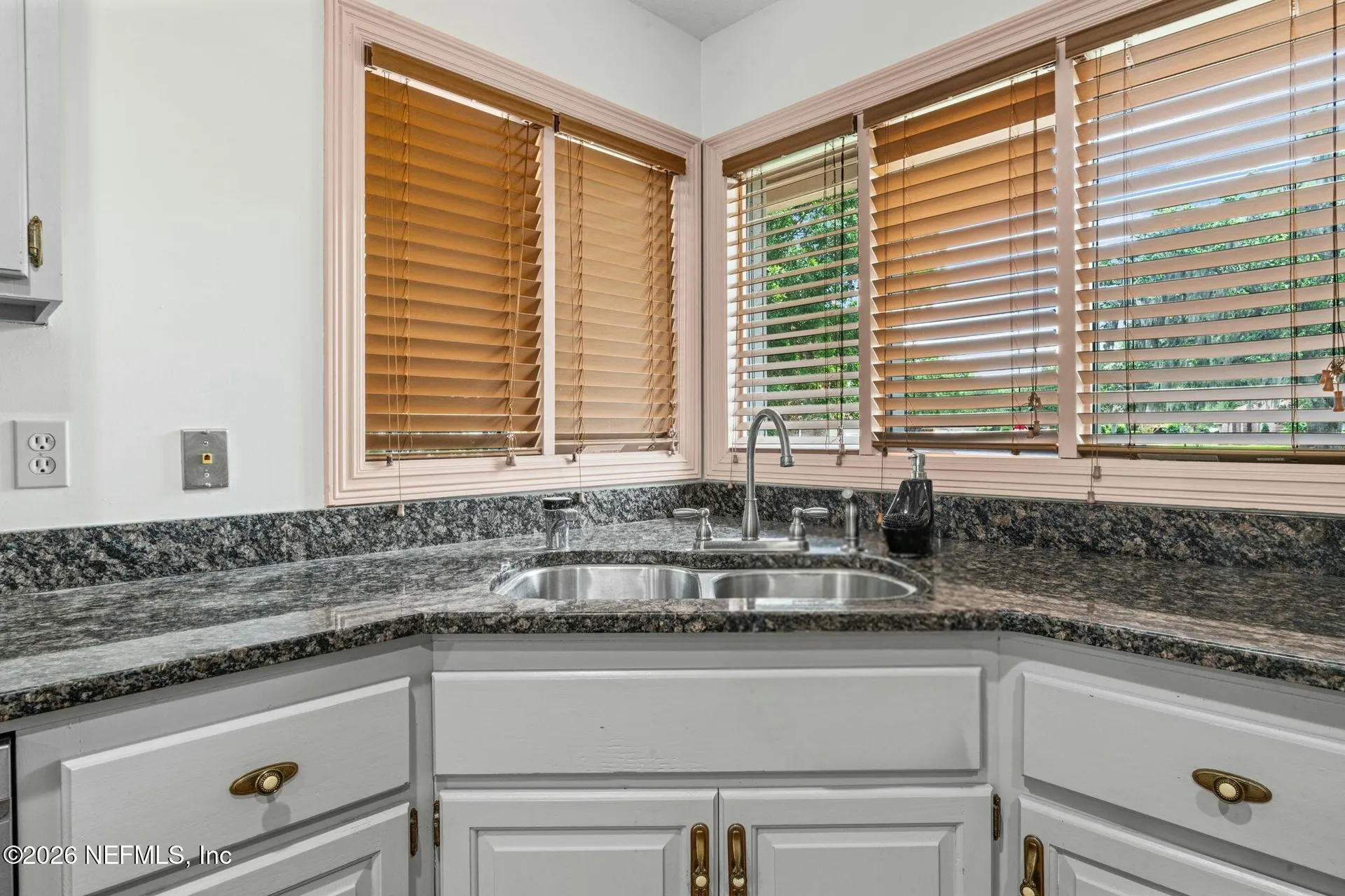 2346 Lavista Lane Orange Park FL 32003
