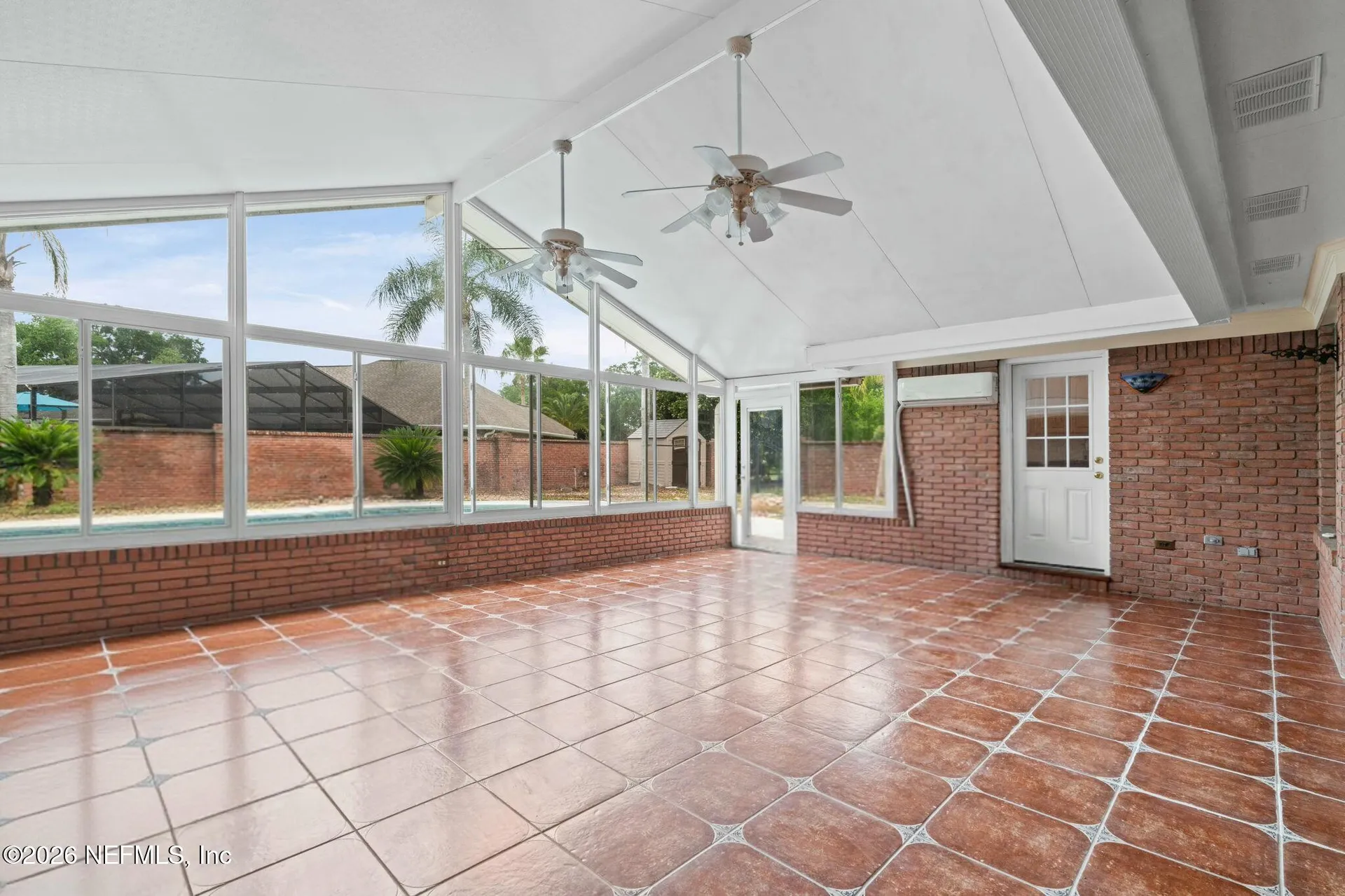 2346 Lavista Lane Orange Park FL 32003