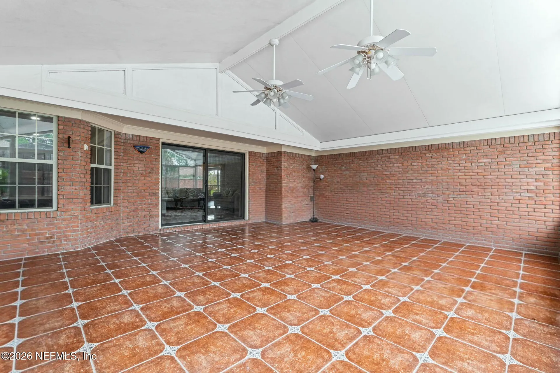 2346 Lavista Lane Orange Park FL 32003