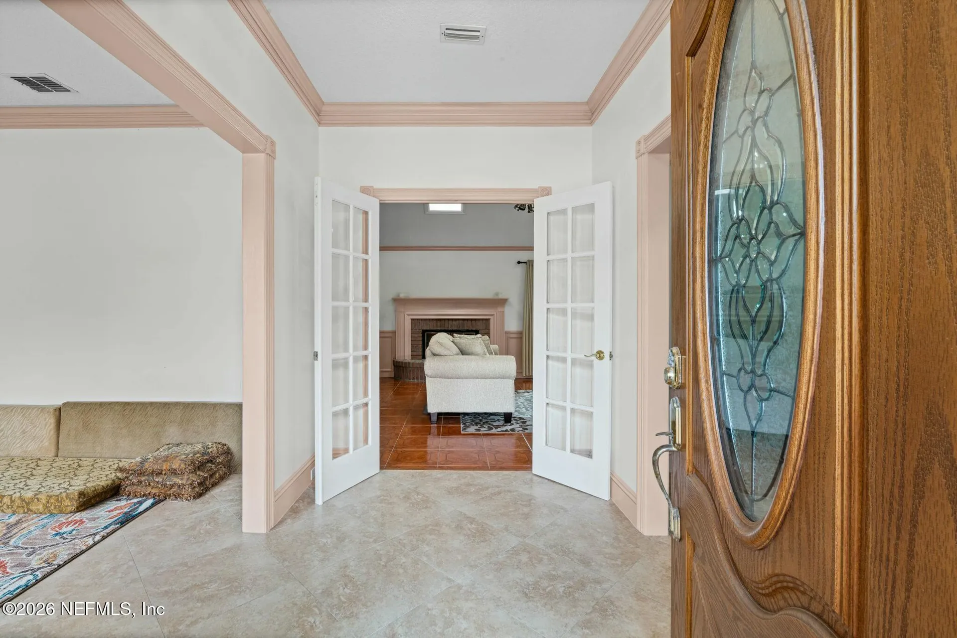 2346 Lavista Lane Orange Park FL 32003