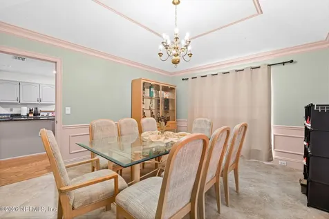2346 Lavista Lane Orange Park FL 32003