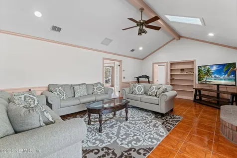 2346 Lavista Lane Orange Park FL 32003