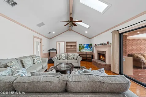2346 Lavista Lane Orange Park FL 32003
