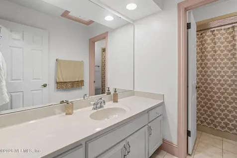 2346 Lavista Lane Orange Park FL 32003