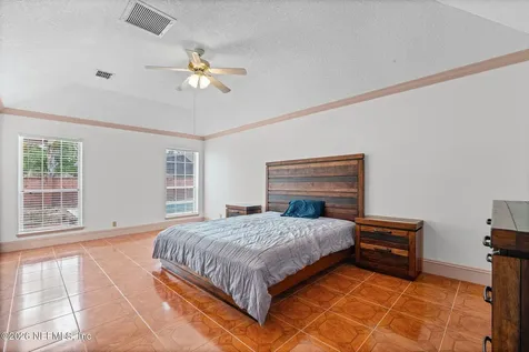 2346 Lavista Lane Orange Park FL 32003