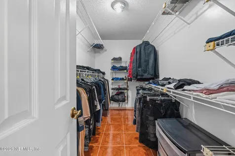 2346 Lavista Lane Orange Park FL 32003