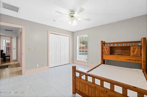 2346 Lavista Lane Orange Park FL 32003