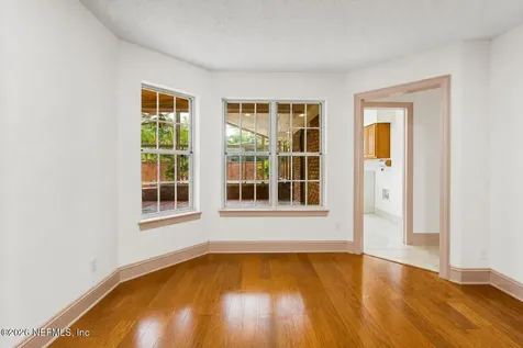 2346 Lavista Lane Orange Park FL 32003