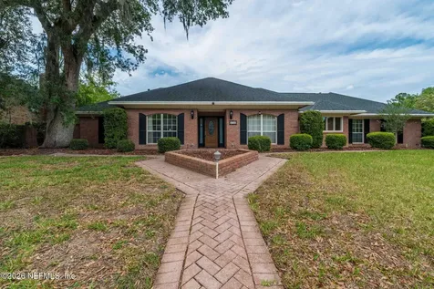 2346 Lavista Lane Orange Park FL 32003