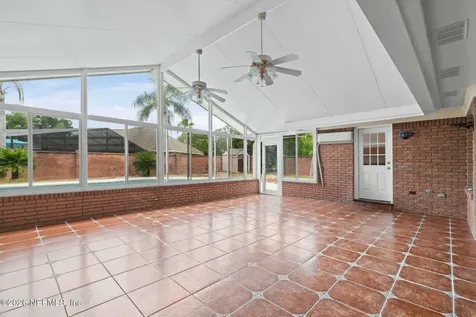 2346 Lavista Lane Orange Park FL 32003