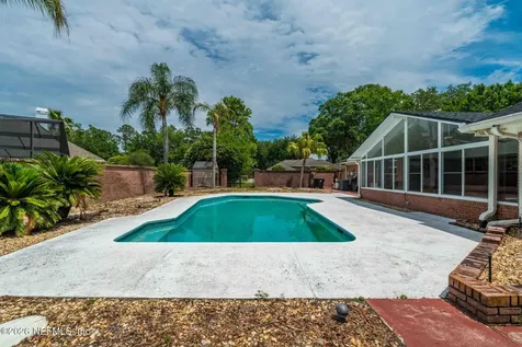 2346 Lavista Lane Orange Park FL 32003